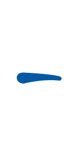 accoudoir-relevable@2x