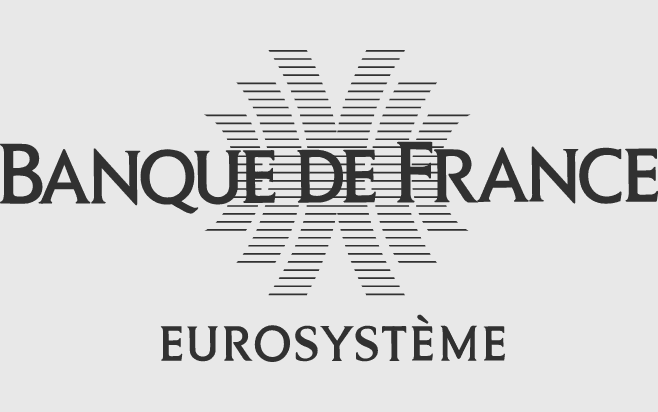 banque-de-france@2x
