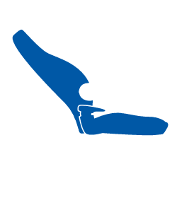 dossier-grand-angle@2x