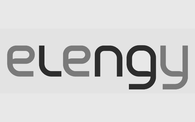 elengy@2x