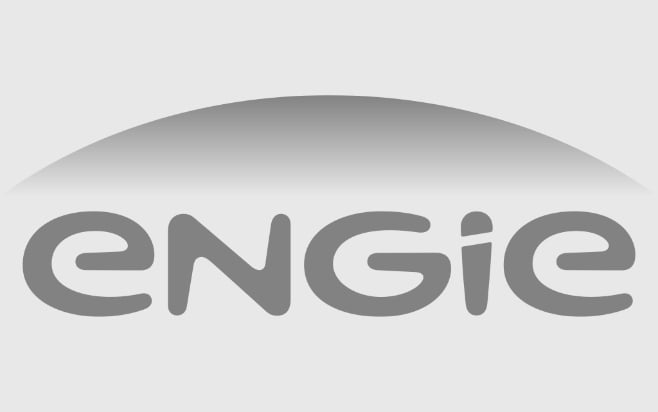engie@2x