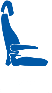 housse-protection@2x