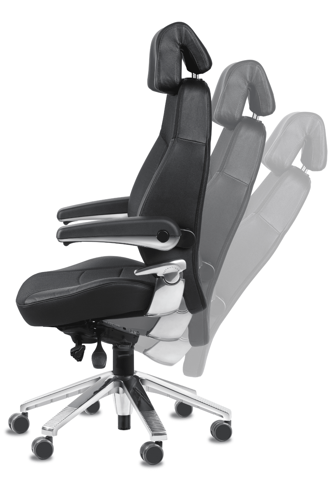 leder-stoff-neue-armlehne-bewegt-06@2x