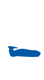 reglage-profondeur@2x