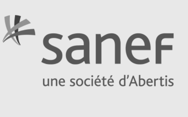 sanef@2x