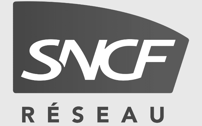 sncf@2x