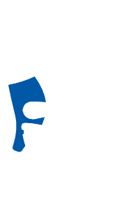 soutien-lombaire-meca@2x