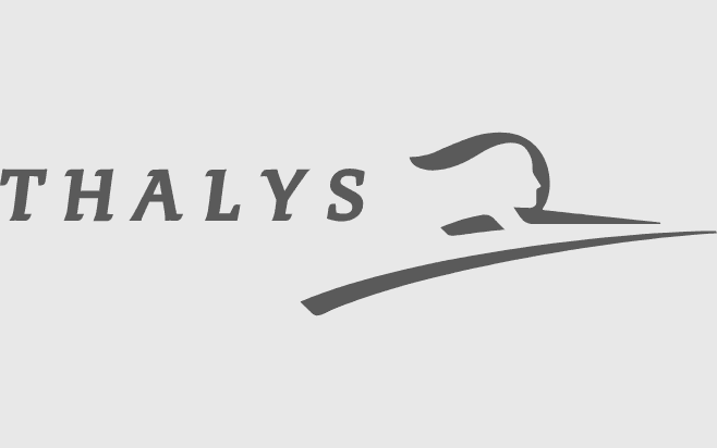 thalys@2x