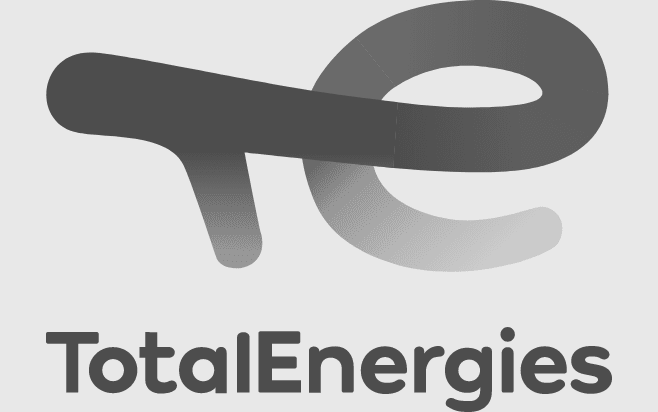 total-energies@2x